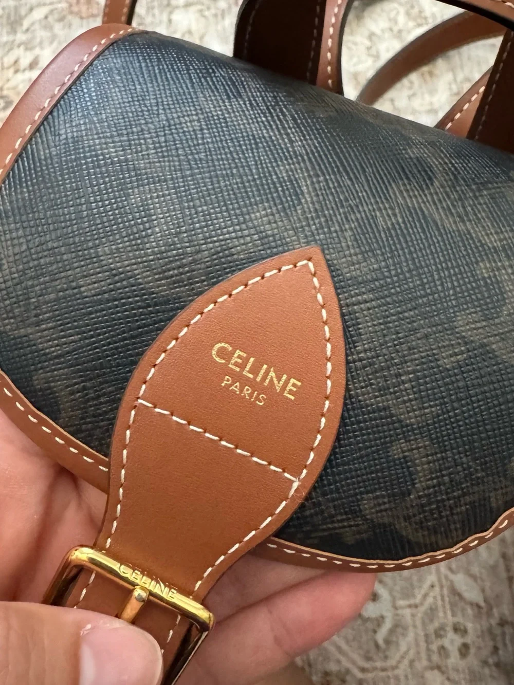 Celine 18 20